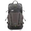 Backlight 18 - Camera Backpack -Outdoor Equipment Shop mindshift backlight 18 camera backpack