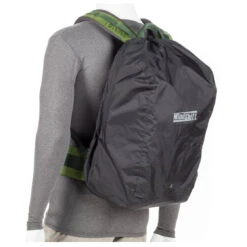 Backlight 18 - Camera Backpack -Outdoor Equipment Shop mindshift backlight 18 camera backpack detail 12