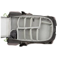 Backlight 18 - Camera Backpack -Outdoor Equipment Shop mindshift backlight 18 camera backpack detail 4
