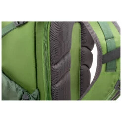 Backlight 18 - Camera Backpack -Outdoor Equipment Shop mindshift backlight 18 camera backpack detail 5