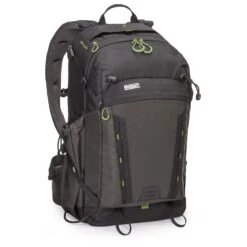 BackLight 26 - Camera Backpack