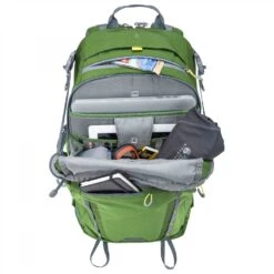 BackLight 26 - Camera Backpack -Outdoor Equipment Shop mindshift backlight 26 camera backpack detail 4