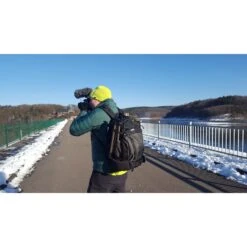 BackLight 26 - Camera Backpack -Outdoor Equipment Shop mindshift backlight 26 fotorucksack b76cc759707828f4a16d60bb16d3212e 1