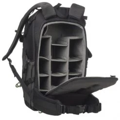 Backlight 36 - Camera Backpack -Outdoor Equipment Shop mindshift backlight 36 camera backpack detail 4