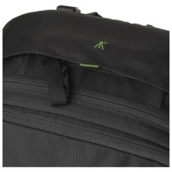 Backlight 36 - Camera Backpack -Outdoor Equipment Shop mindshift backlight 36 camera backpack detail 5