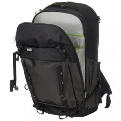 Backlight 36 - Camera Backpack -Outdoor Equipment Shop mindshift backlight 36 camera backpack detail 6