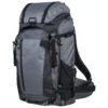 Backlight Elite 45 - Camera Backpack