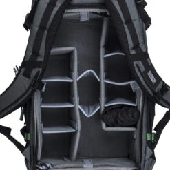Backlight Elite 45 - Camera Backpack -Outdoor Equipment Shop mindshift backlight elite 45 camera backpack detail 10