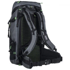 Backlight Elite 45 - Camera Backpack -Outdoor Equipment Shop mindshift backlight elite 45 camera backpack detail 3