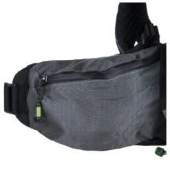 Backlight Elite 45 - Camera Backpack -Outdoor Equipment Shop mindshift backlight elite 45 camera backpack detail 4