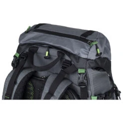 Backlight Elite 45 - Camera Backpack -Outdoor Equipment Shop mindshift backlight elite 45 camera backpack detail 5