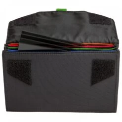 Filter Hive Mini - Fotozubehör -Outdoor Equipment Shop mindshift filter hive mini fotozubehoer detail 2