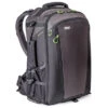 FirstLight 40L - Camera Backpack