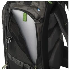 FirstLight 40L - Camera Backpack -Outdoor Equipment Shop mindshift firstlight 40l camera backpack detail 10