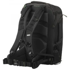 FirstLight 40L - Camera Backpack -Outdoor Equipment Shop mindshift firstlight 40l camera backpack detail 3