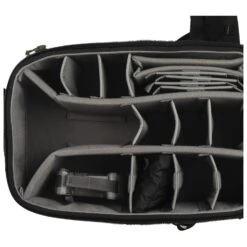 FirstLight 40L - Camera Backpack -Outdoor Equipment Shop mindshift firstlight 40l camera backpack detail 5