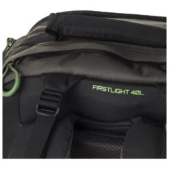 FirstLight 40L - Camera Backpack -Outdoor Equipment Shop mindshift firstlight 40l camera backpack detail 6