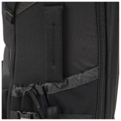 FirstLight 40L - Camera Backpack -Outdoor Equipment Shop mindshift firstlight 40l camera backpack detail 7