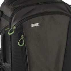 FirstLight 40L - Camera Backpack -Outdoor Equipment Shop mindshift firstlight 40l camera backpack detail 8