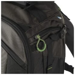 FirstLight 40L - Camera Backpack -Outdoor Equipment Shop mindshift firstlight 40l camera backpack detail 9