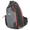 PhotoCross 10 7,5l - Camera Bag