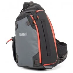 PhotoCross 10 7,5l - Camera Bag