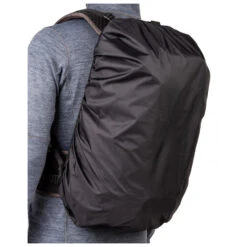 PhotoCross 13 Backpack - Camera Backpack 23 PhotoCross 13 Backpack - Camera Backpack -Outdoor Equipment Shop mindshift photocross 13 backpack camera backpack detail 11