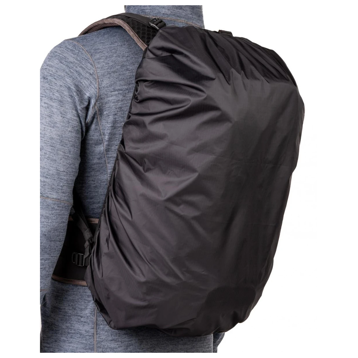 PhotoCross 13 Backpack - Camera Backpack 13 PhotoCross 13 Backpack - Camera Backpack - Image 11