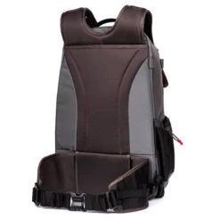 PhotoCross 13 Backpack - Camera Backpack 15 PhotoCross 13 Backpack - Camera Backpack -Outdoor Equipment Shop mindshift photocross 13 backpack camera backpack detail 3