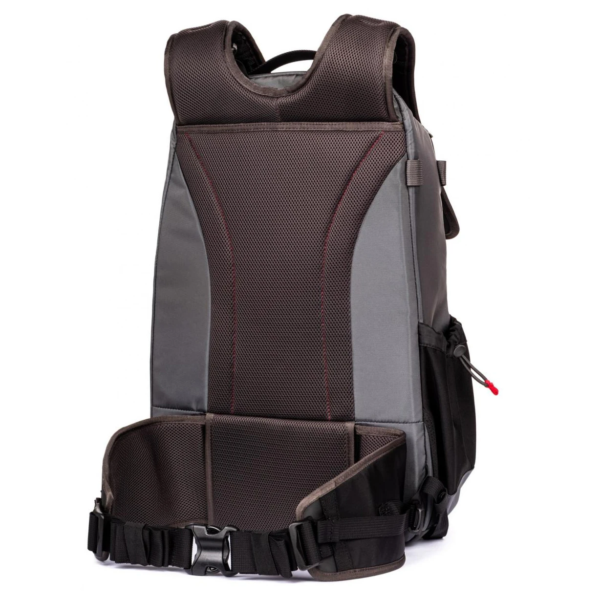 PhotoCross 13 Backpack - Camera Backpack 5 PhotoCross 13 Backpack - Camera Backpack - Image 3