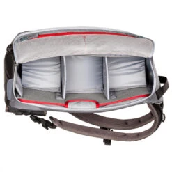 PhotoCross 13 Backpack - Camera Backpack 16 PhotoCross 13 Backpack - Camera Backpack -Outdoor Equipment Shop mindshift photocross 13 backpack camera backpack detail 4