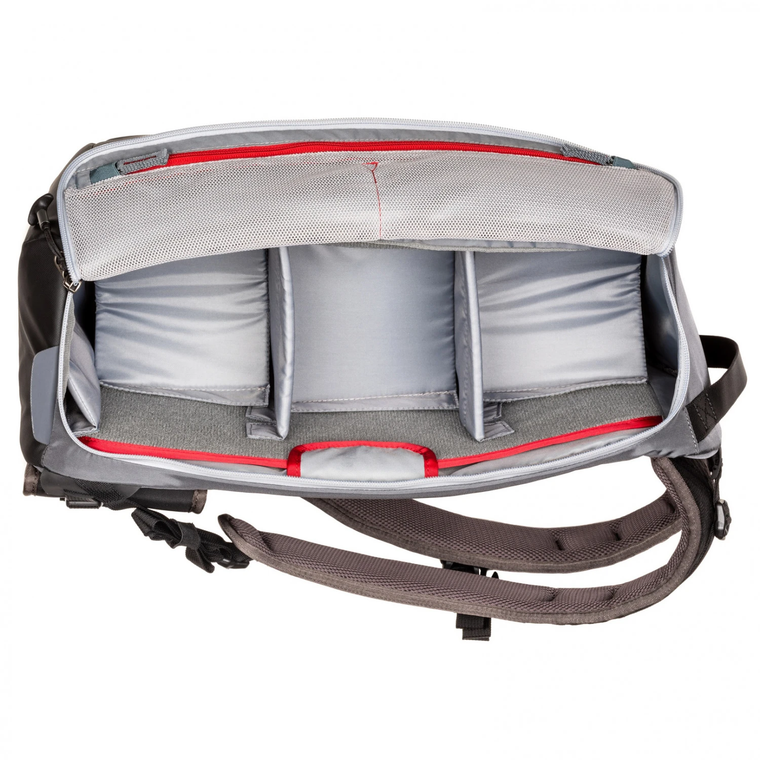 PhotoCross 13 Backpack - Camera Backpack 6 PhotoCross 13 Backpack - Camera Backpack - Image 4