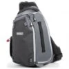 PhotoCross 13 - Camera Backpack