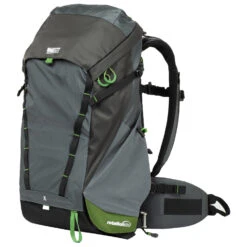 Rotation 22 - Camera Backpack