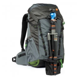 Rotation 22 - Camera Backpack -Outdoor Equipment Shop mindshift rotation 22 camera backpack detail 10