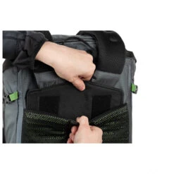 Rotation 22 - Camera Backpack -Outdoor Equipment Shop mindshift rotation 22 camera backpack detail 6