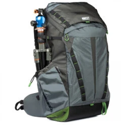Rotation 34 - Camera Backpack -Outdoor Equipment Shop mindshift rotation 34 camera backpack detail 10