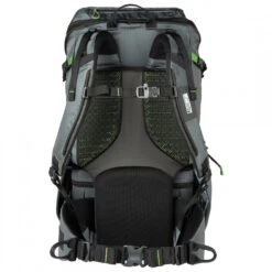 Rotation 34 - Camera Backpack -Outdoor Equipment Shop mindshift rotation 34 camera backpack detail 3