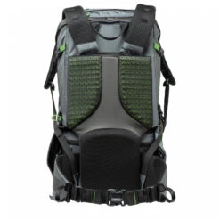 Rotation 34 - Camera Backpack -Outdoor Equipment Shop mindshift rotation 34 camera backpack detail 4
