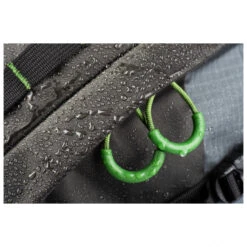 Rotation 34 - Camera Backpack -Outdoor Equipment Shop mindshift rotation 34 camera backpack detail 7