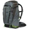Rotation Pro 50+ - Camera Backpack