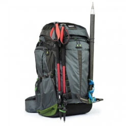 Rotation Pro 50+ - Camera Backpack -Outdoor Equipment Shop mindshift rotation pro 50 camera backpack detail 10