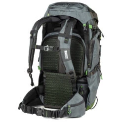 Rotation Pro 50+ - Camera Backpack -Outdoor Equipment Shop mindshift rotation pro 50 camera backpack detail 3