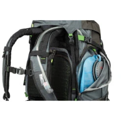 Rotation Pro 50+ - Camera Backpack -Outdoor Equipment Shop mindshift rotation pro 50 camera backpack detail 6