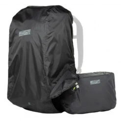 Rotation Pro 50+ Rain Cover - Rain Cover