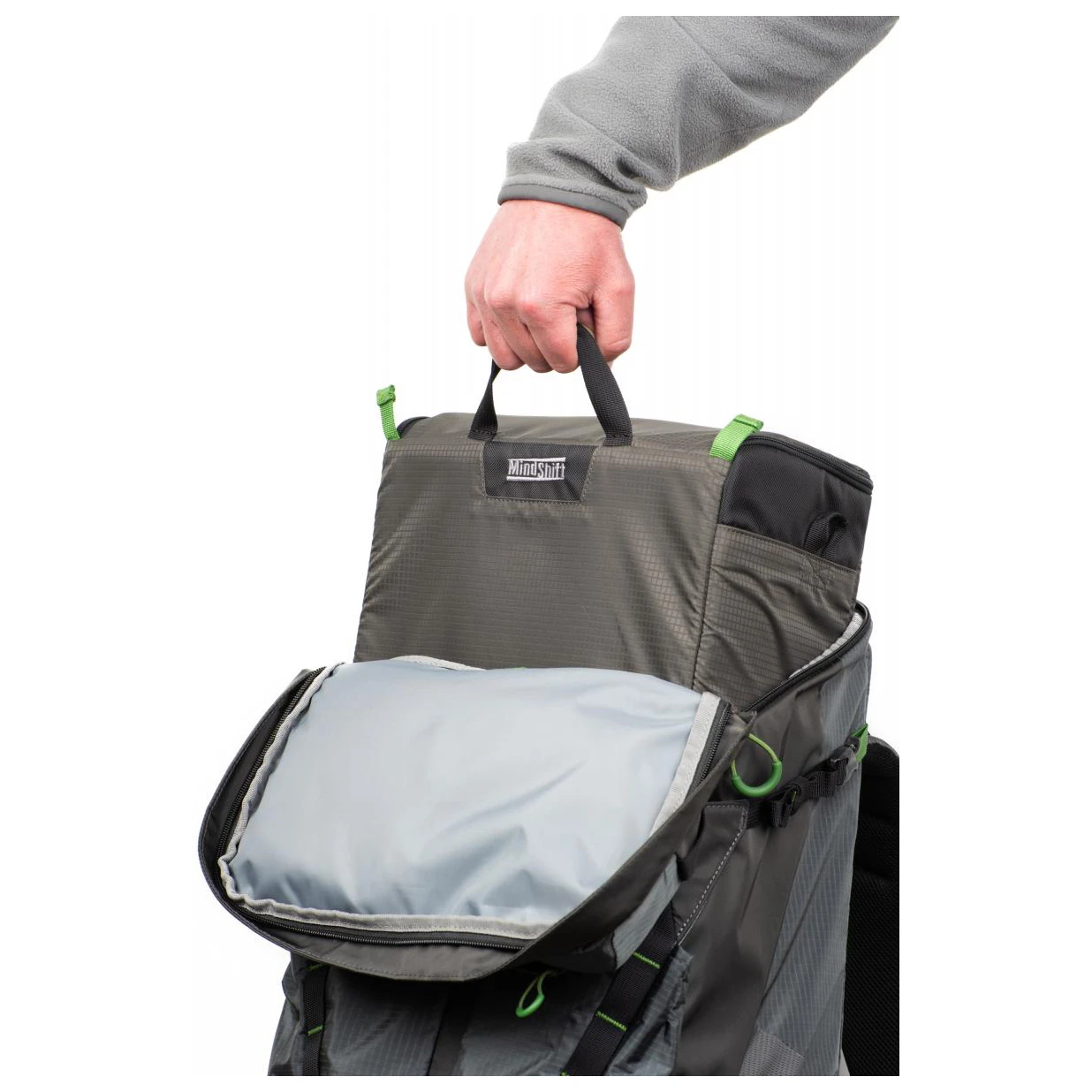 Stash Master Pro - Camera Bag 12 Stash Master Pro - Camera Bag - Image 10