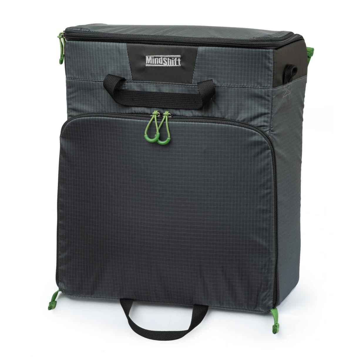 Stash Master Pro - Camera Bag 4 Stash Master Pro - Camera Bag - Image 2