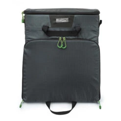Stash Master Pro - Camera Bag 14 Stash Master Pro - Camera Bag -Outdoor Equipment Shop mindshift stash master pro camera bag detail 3