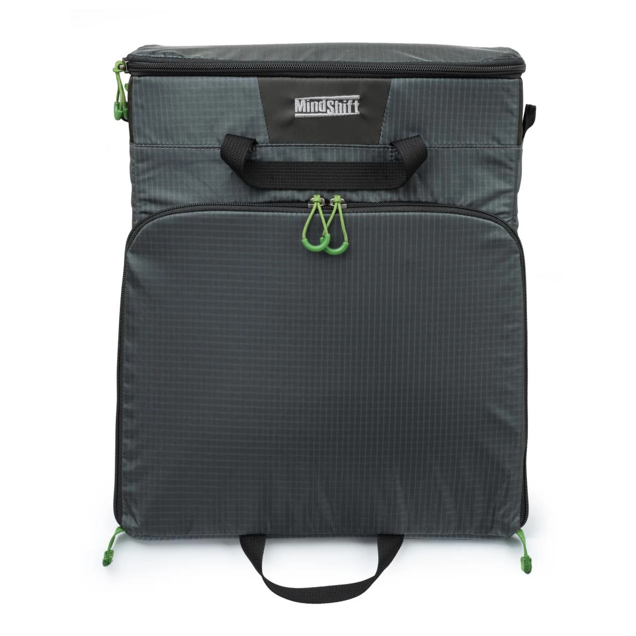 Stash Master Pro - Camera Bag 5 Stash Master Pro - Camera Bag - Image 3