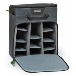 Stash Master Pro - Camera Bag 15 Stash Master Pro - Camera Bag -Outdoor Equipment Shop mindshift stash master pro camera bag detail 4